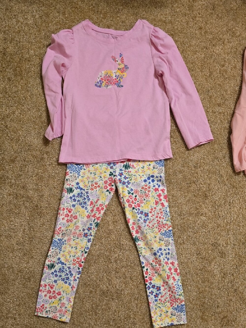 4T Matching Sets - Picture 2 of 15